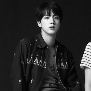 Meet your Posher, Martijn